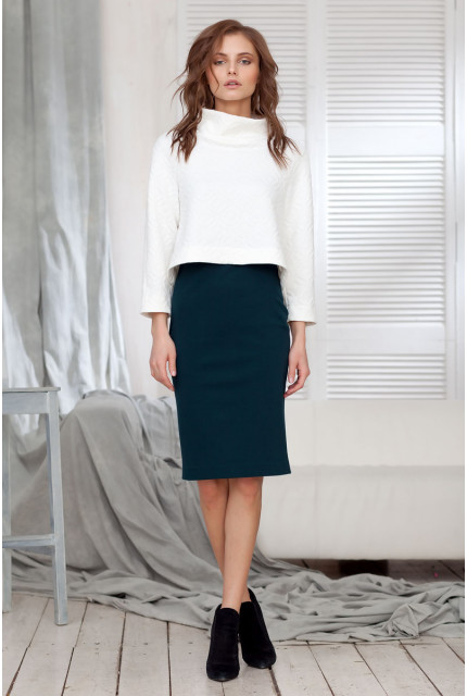 Свитер Ruxara 4700901-06