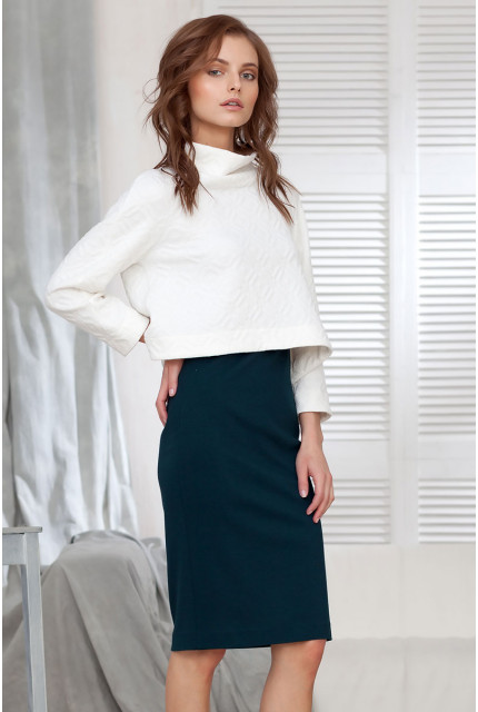 Свитер Ruxara 4700901-06