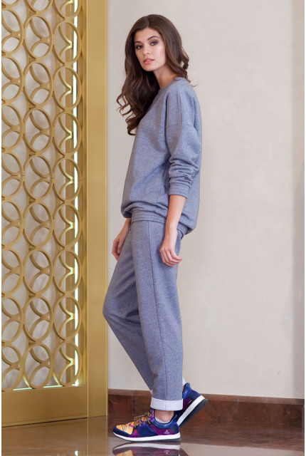 Свитер Ruxara 4701000-13