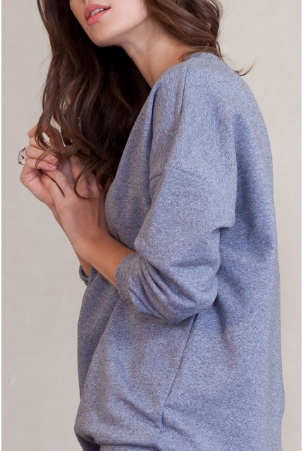 Свитер Ruxara 4701000-13