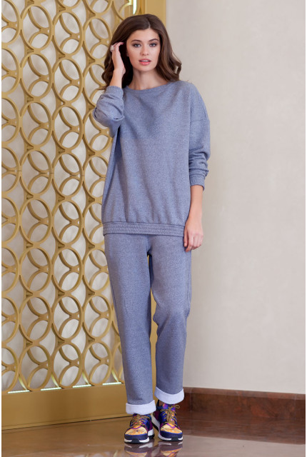 Свитер Ruxara 4701000-13