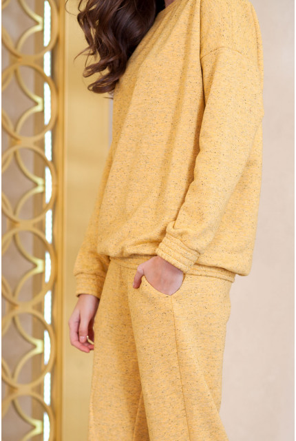 Свитер Ruxara 4701000-81