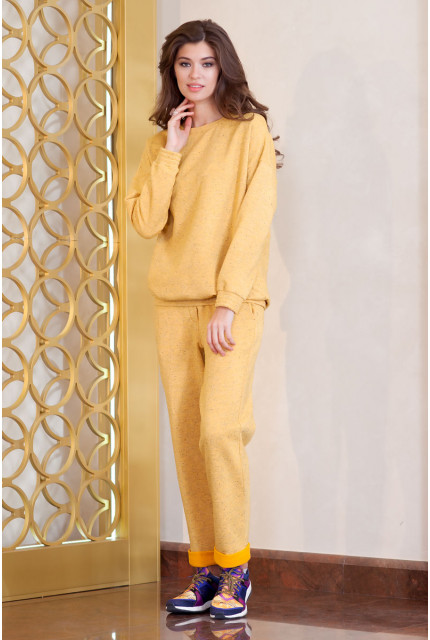 Свитер Ruxara 4701000-81