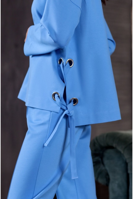 Свитер Ruxara 4701200-27