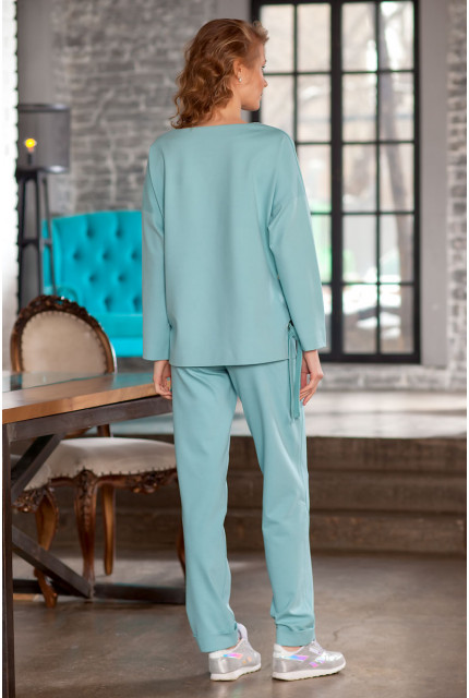 Свитер Ruxara 4701200-90