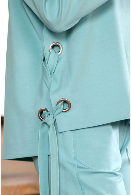 Свитер Ruxara 4701200-90