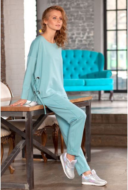 Свитер Ruxara 4701200-90