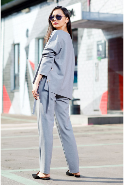 Свитер Ruxara 4701201-11