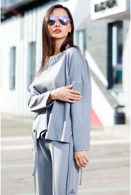 Свитер Ruxara 4701201-11