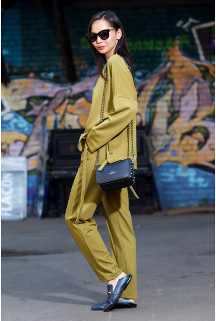 Свитер Ruxara 4701201-35