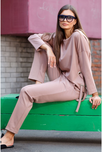 Свитер Ruxara 4701201-46