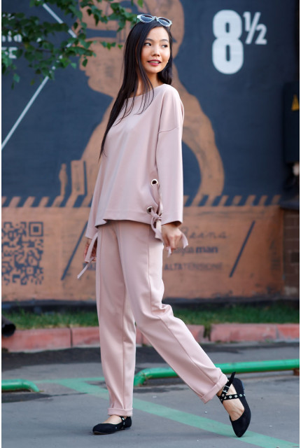 Свитер Ruxara 4701201-55