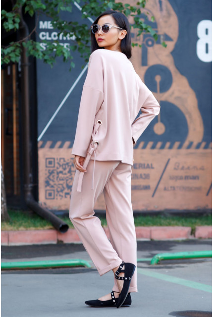 Свитер Ruxara 4701201-55