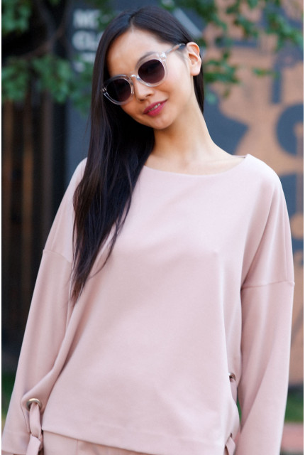 Свитер Ruxara 4701201-55