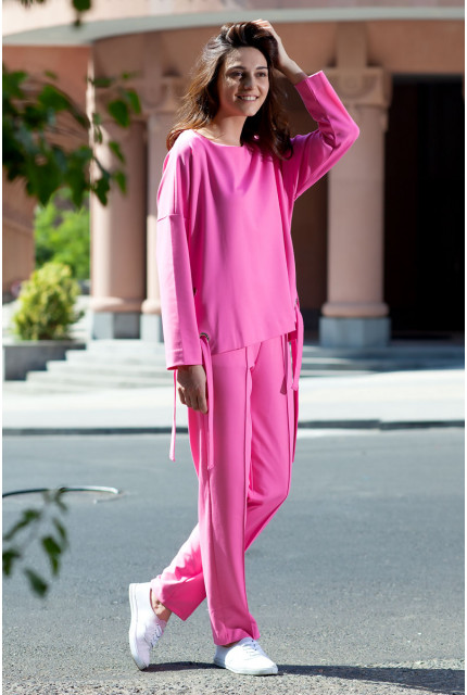 Свитер Ruxara 4701201-65