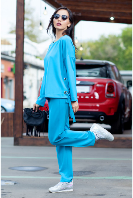 Свитер Ruxara 4701201-69