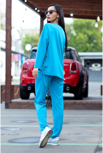 Свитер Ruxara 4701201-69