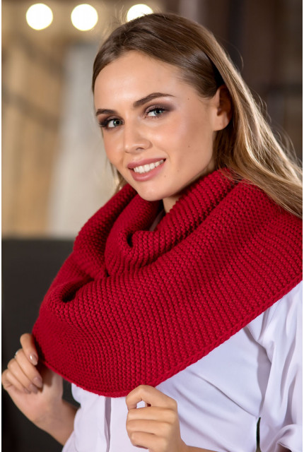 Шарф Ruxara 5100900-43