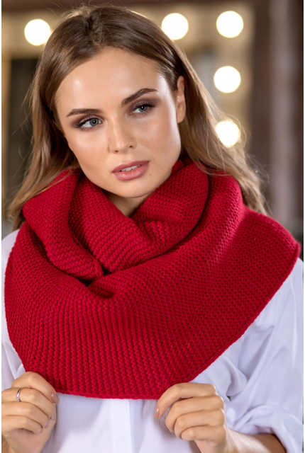 Шарф Ruxara 5100900-43