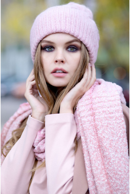 Шарф Ruxara 5101200-63