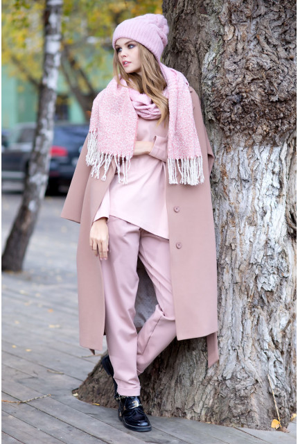 Шарф Ruxara 5101200-63