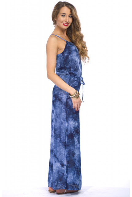 Сарафан Donna-Saggia DSC-07-51