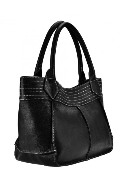 Сумка Trendy Bags B00103-black