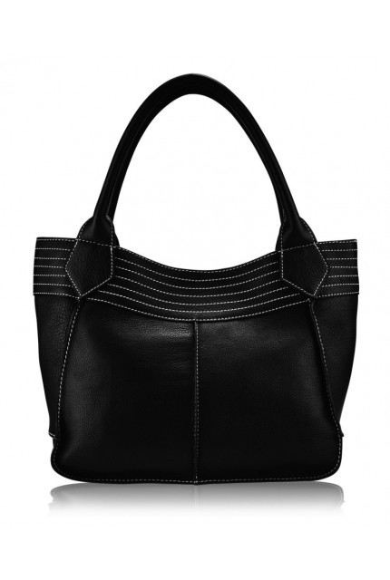 Сумка Trendy Bags B00103-black