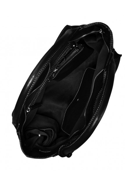 Сумка Trendy Bags B00103-black
