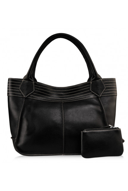 Сумка Trendy Bags B00103-black