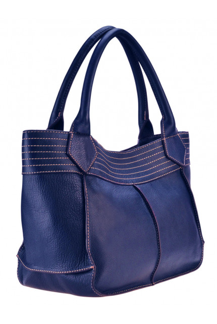 Сумка Trendy Bags B00103-blue