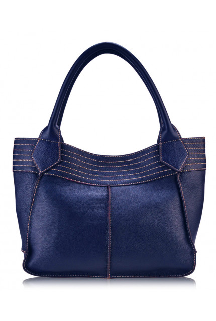 Сумка Trendy Bags B00103-blue