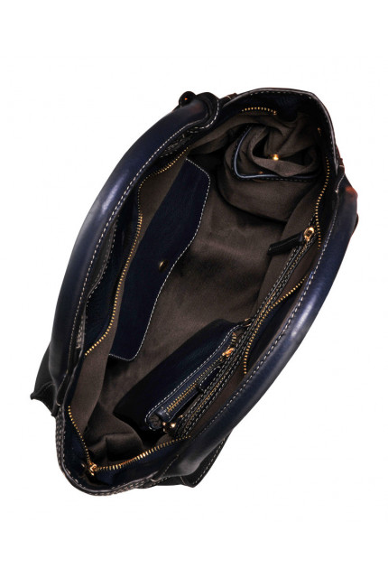 Сумка Trendy Bags B00103-blue