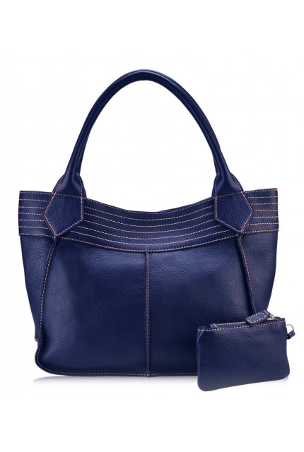 Сумка Trendy Bags B00103-blue