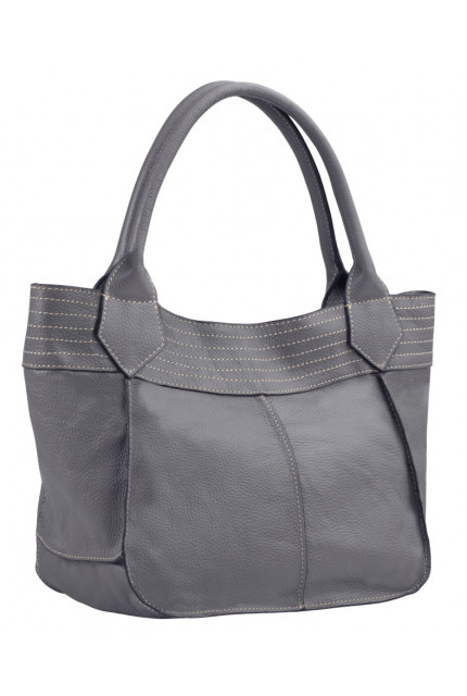 Сумка Trendy Bags B00103-grey