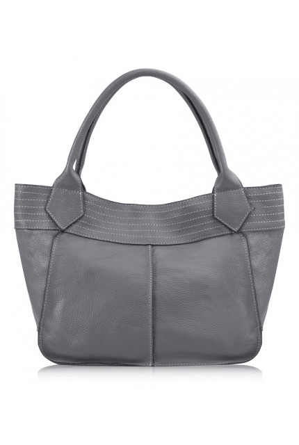 Сумка Trendy Bags B00103-grey