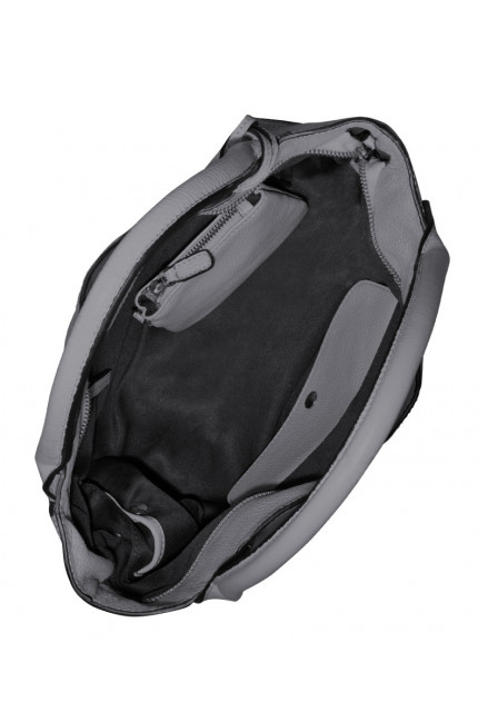 Сумка Trendy Bags B00103-grey