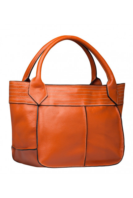 Сумка Trendy Bags B00103-orange