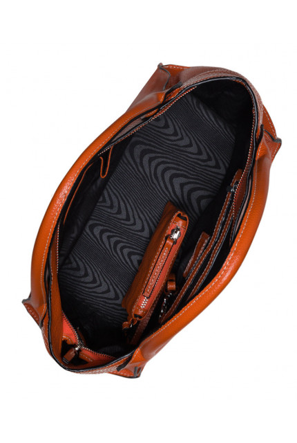 Сумка Trendy Bags B00103-orange