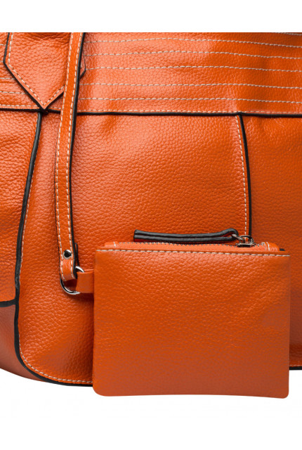Сумка Trendy Bags B00103-orange