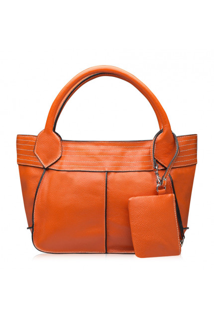 Сумка Trendy Bags B00103-orange