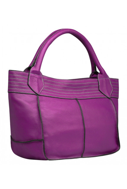 Сумка Trendy Bags B00103-purple