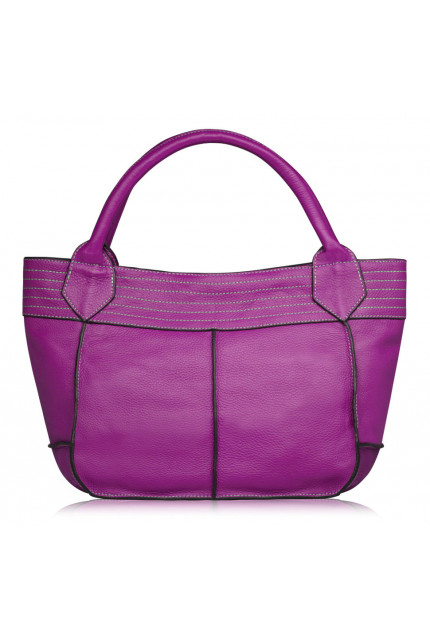 Сумка Trendy Bags B00103-purple