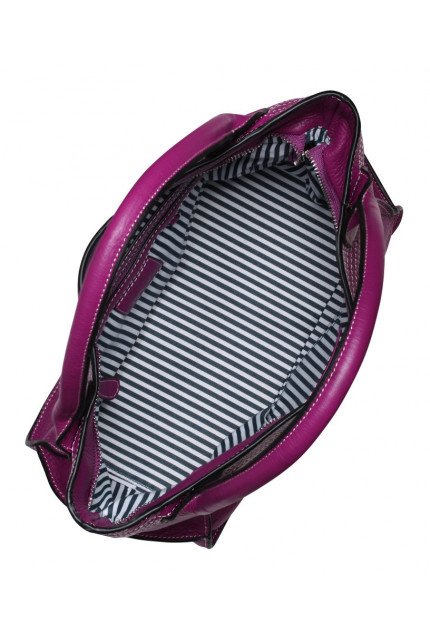 Сумка Trendy Bags B00103-purple