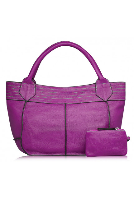 Сумка Trendy Bags B00103-purple