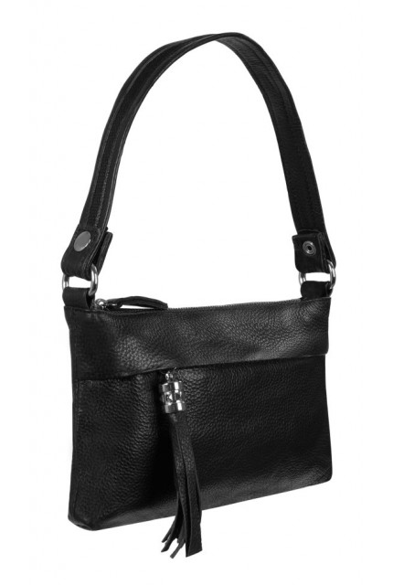 Сумка Trendy Bags B00106-black