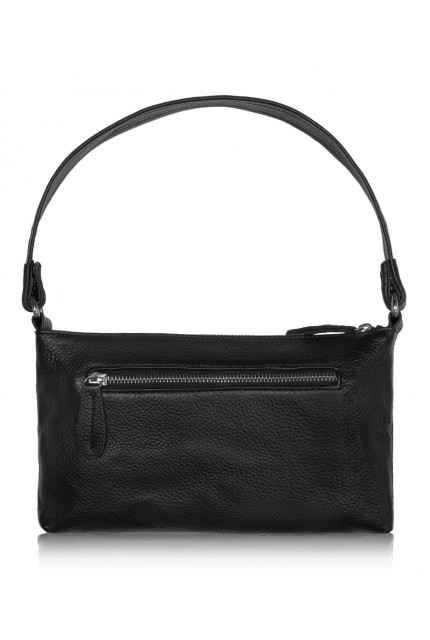 Сумка Trendy Bags B00106-black