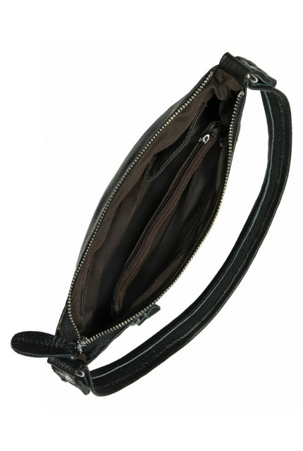 Сумка Trendy Bags B00106-black
