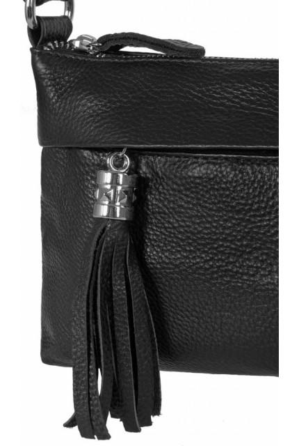 Сумка Trendy Bags B00106-black