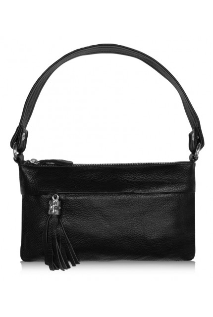 Сумка Trendy Bags B00106-black
